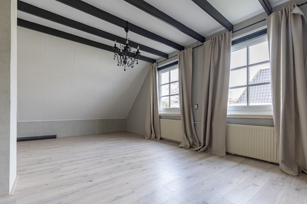 Kerkstraat boven nw_vloer-11.jpg